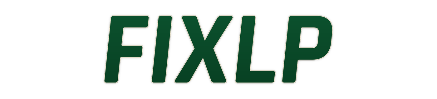 fixlp